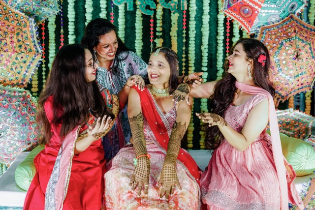 DSC03359 copy Medium