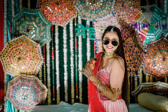 DSC03710 copy2 Medium