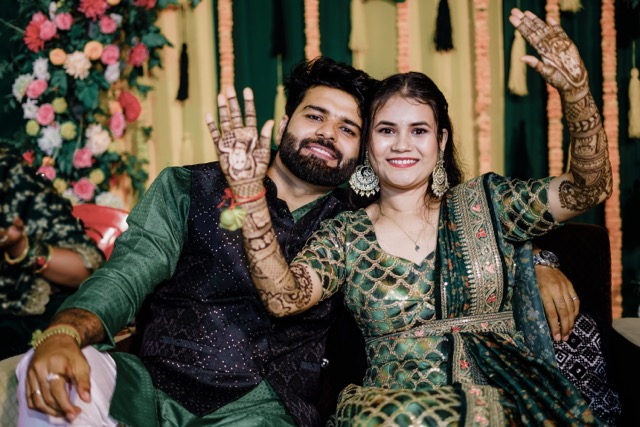 _DSC8560 copy Medium