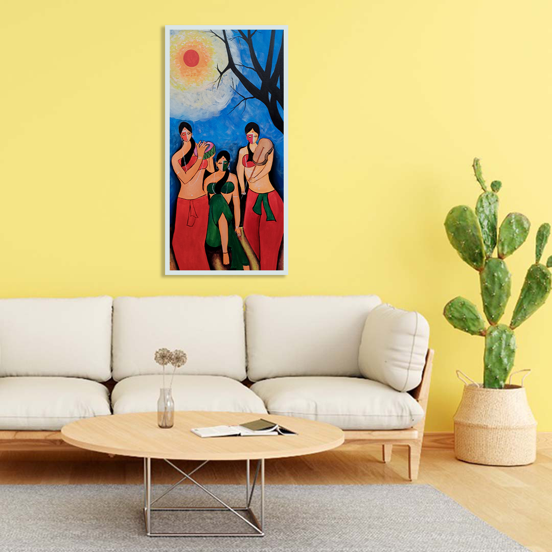 28a449ae-c3a7-40fe-8f82-d84e00d64f1c copy