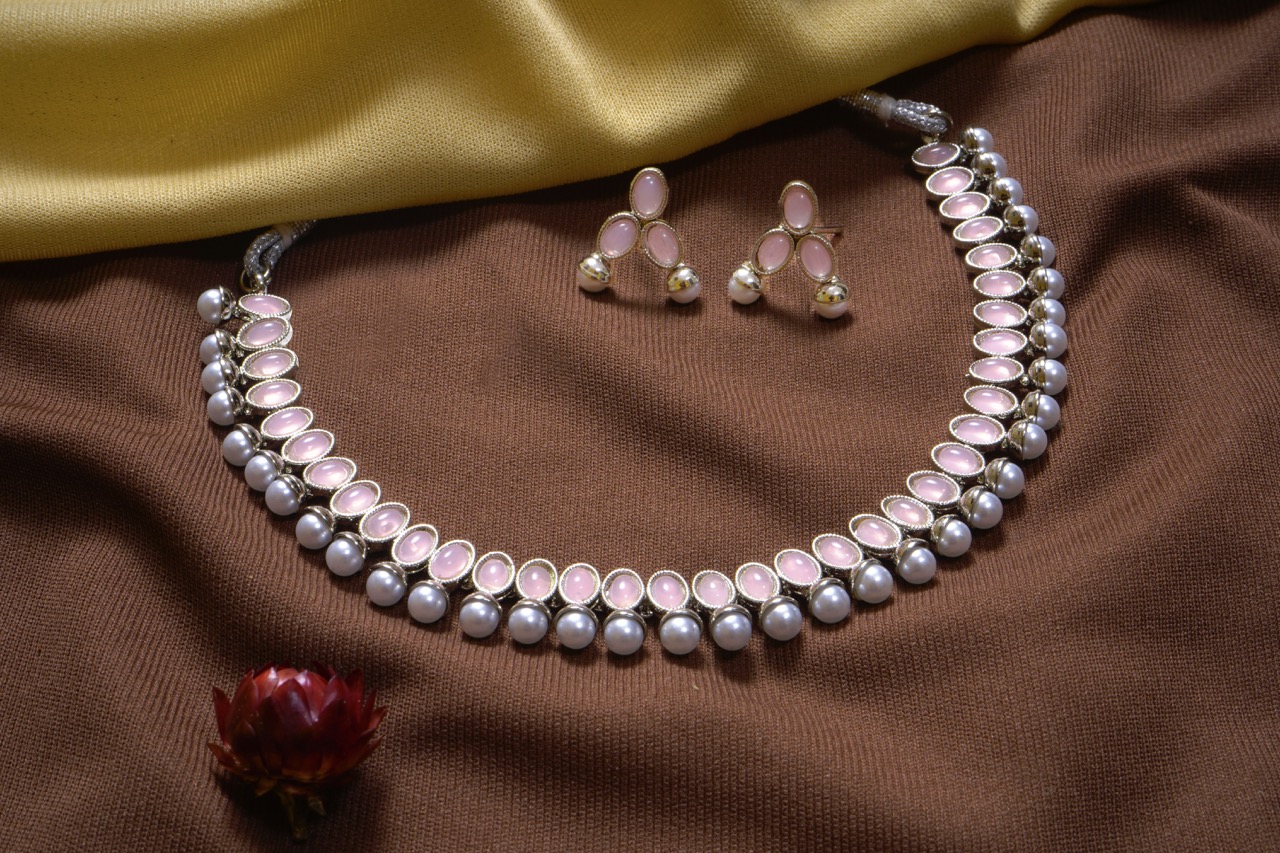 Jewellery