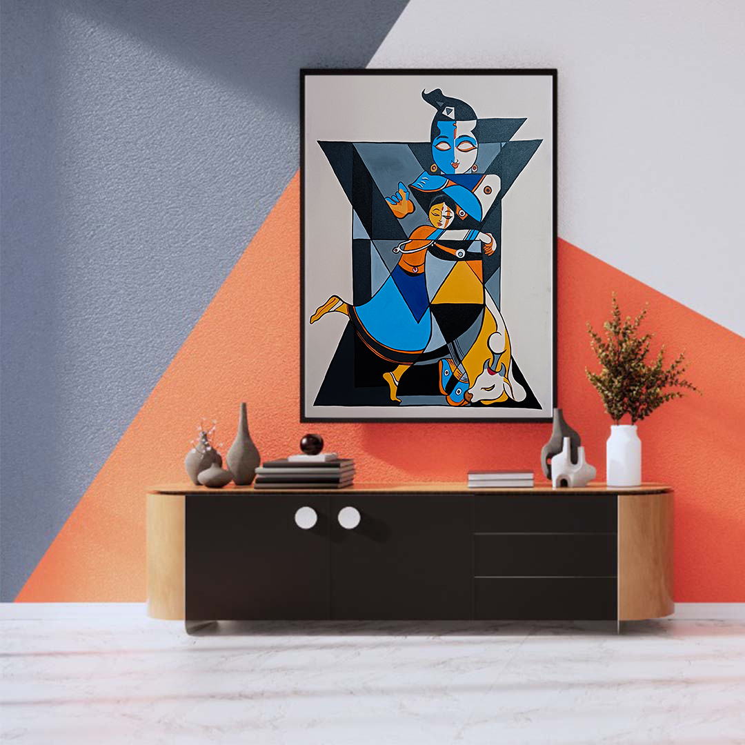 adef8735-5ba9-449e-9e9d-1d28ab269dbc copy